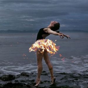 Meet your Posher, Corina